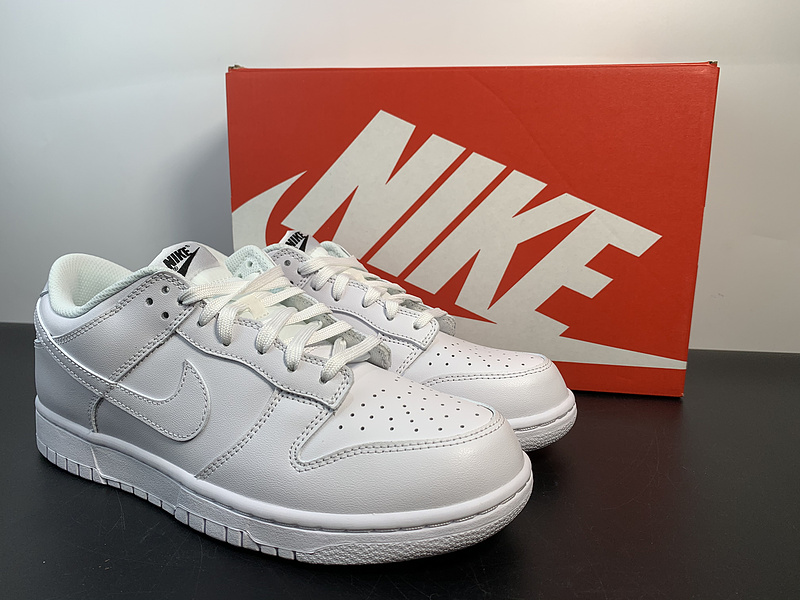 Dunk Low DD1503-109V