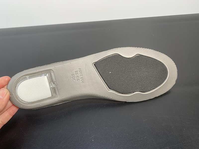 NK SB Dunk High Pro QS“Hawaii”CZ2232-300