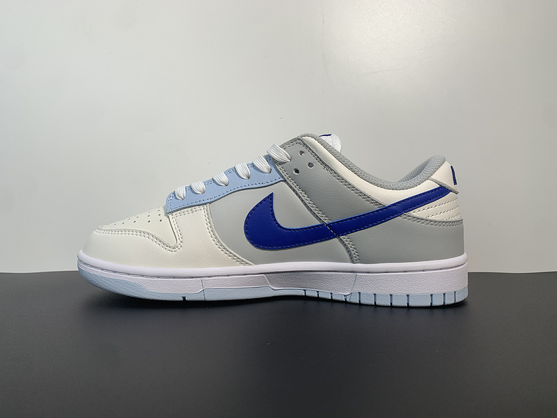 Nike Dunk Low FB1843-141