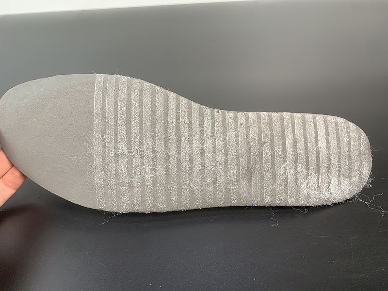 NK Dunk Low FD9064-110