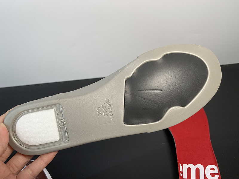 Nike SB Dunk Low DH3228 10