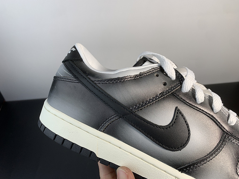 SB Dunk Low Premium SB 306793-101