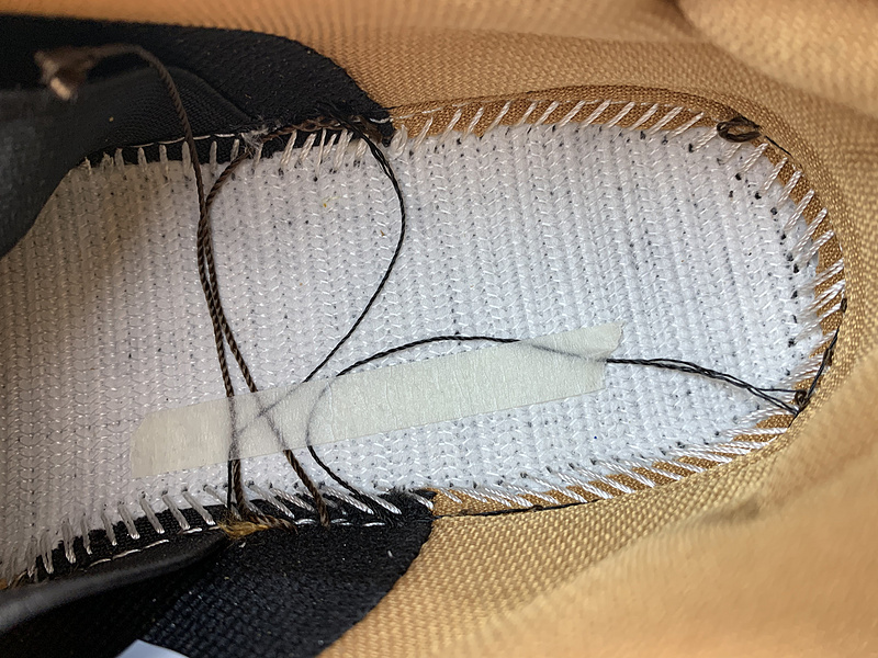 Nike SB Dunk Low “Wheat Mocha”BQ6817-204