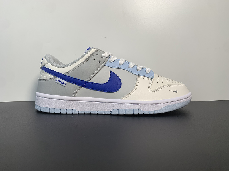 Nike Dunk Low FB1843-141