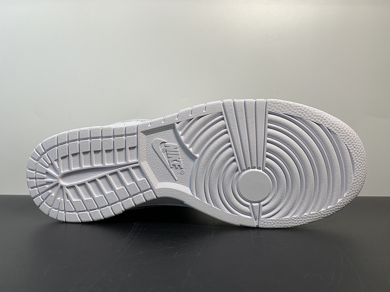 Dunk Low DD1503-109V