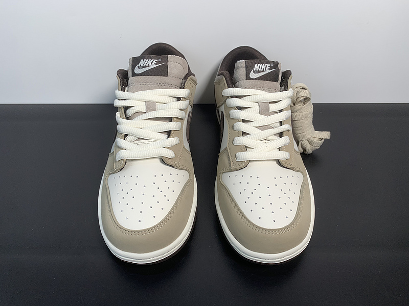 Otomo Katsuhiro x NK SB Dunk Low 