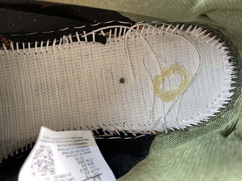 Nike SB Dunk Low Pro BQ6817-201