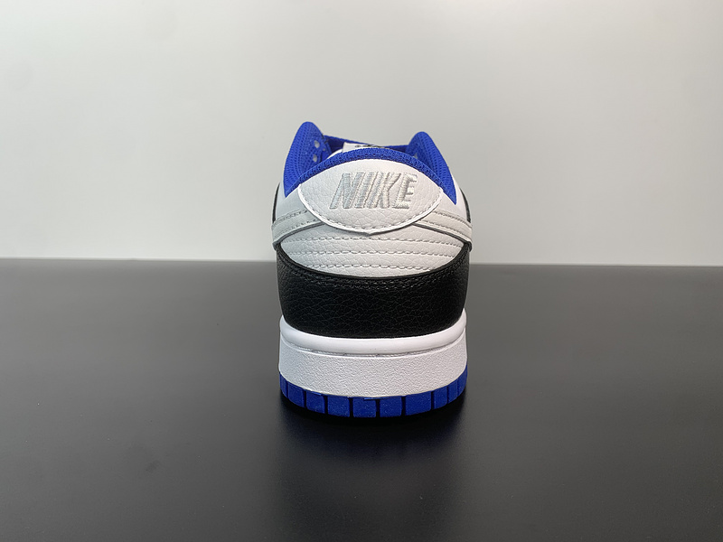 NK Dunk Low FD9064-110
