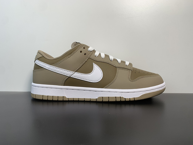 Nike SB Dunk Low 
