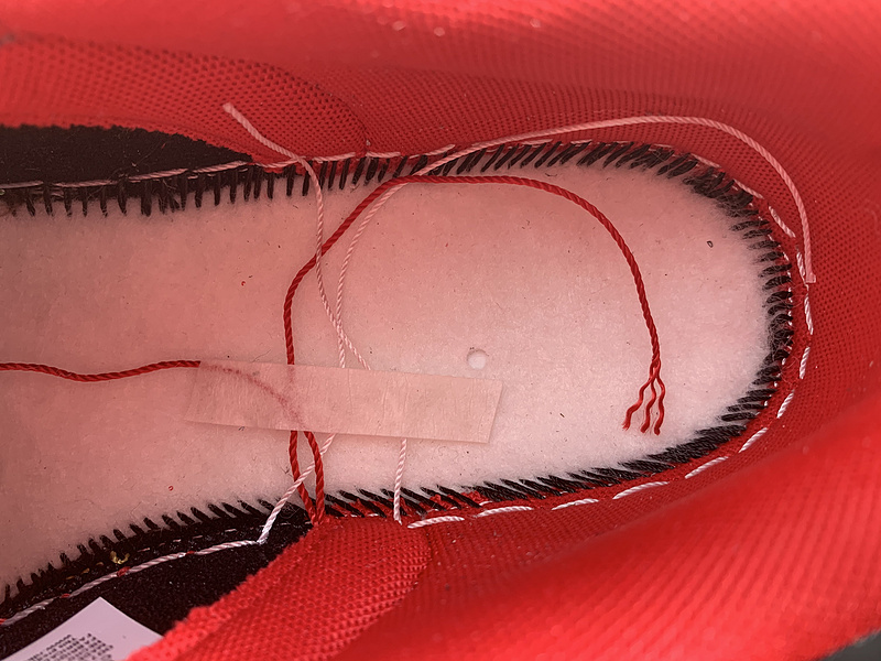 Otomo Katsuhiro x NK SB Dunk Low 