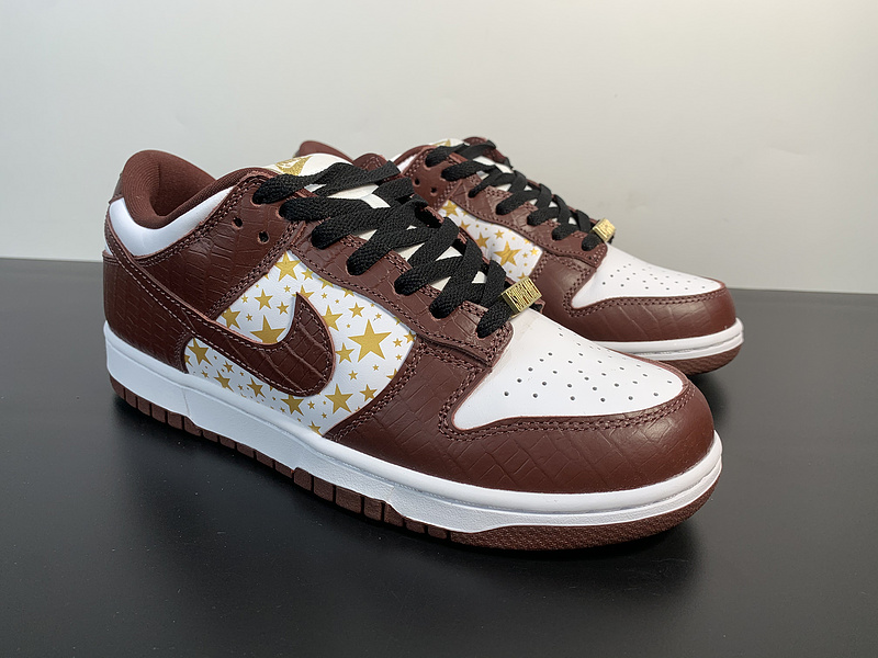 Nike SB Dunk Low DH3228 10