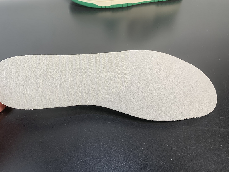 Nike Dunk Low “Lottery”DR9654-100