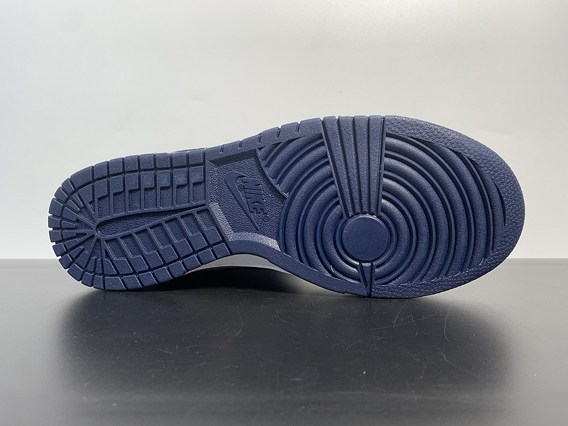 Nike Dunk Low “Championship Grey”DD1931-003