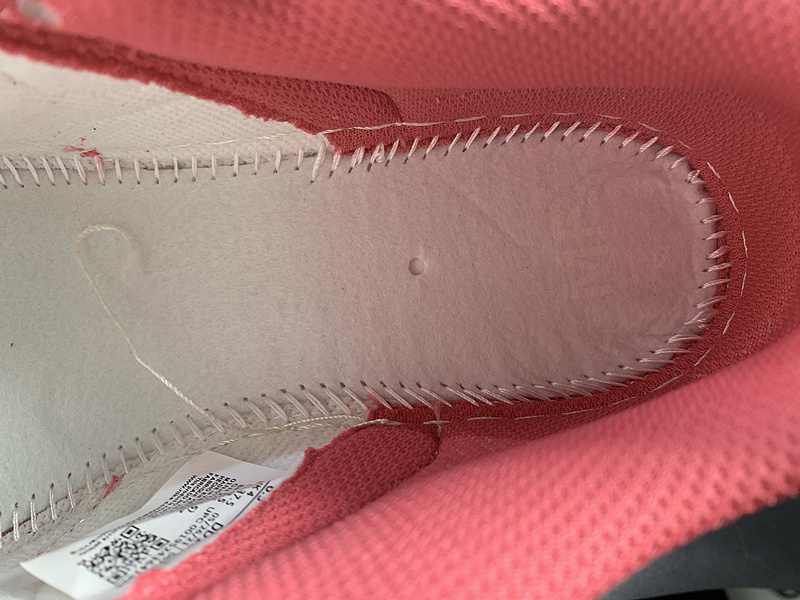 Nike SB Dunk Low DD1503-111