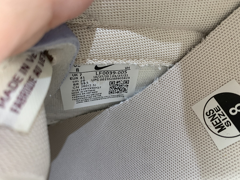 Otomo Katsuhiro x NK SB Dunk Low 