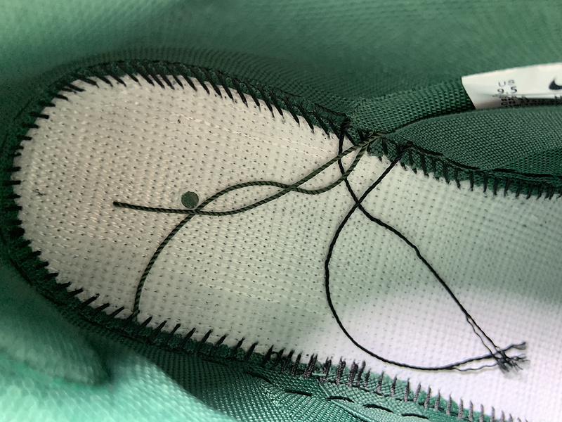 There Skateboards x Nike Dunk SB HF7743-001