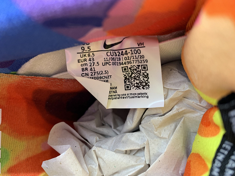 Nike SB Dunk Low Pro QS