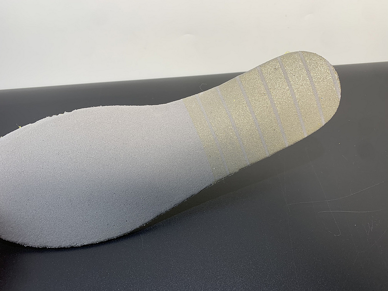 Nike Dunk Low“ Coast”DD1503-100