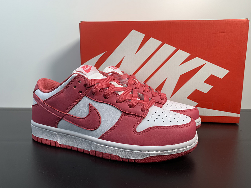Nike SB Dunk Low DD1503-111