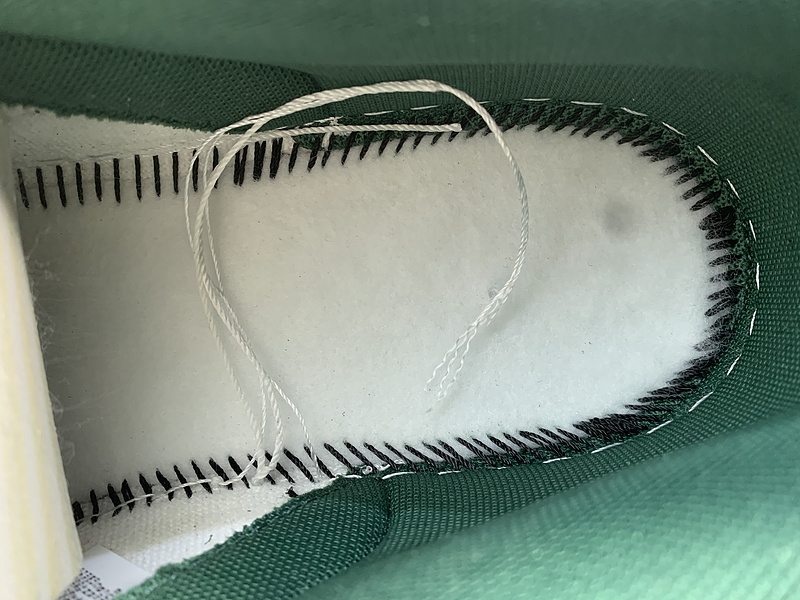 Nike SB Dunk Low Pro 