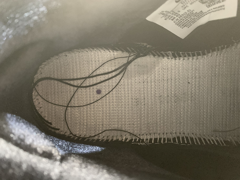 Familia x Nike SB Dunk Low “First Avenue”dj1159-001