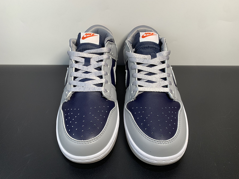 Nike SB Dunk Low DD1768-400