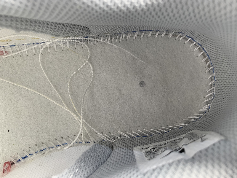 Nike Dunk Low FB1843-141