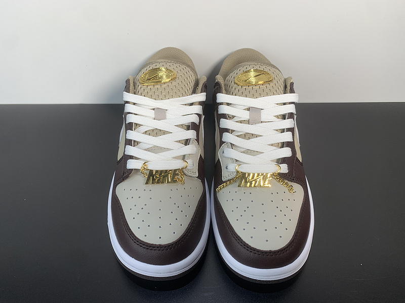 NIKE DUNK LOW DX6060-111