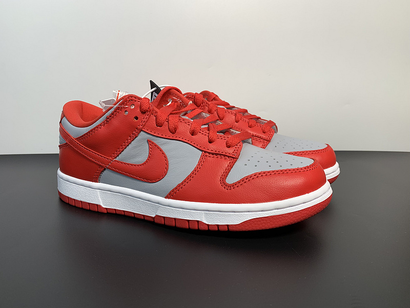 NIKE SB DUNK LOW NCAA CU1726-600