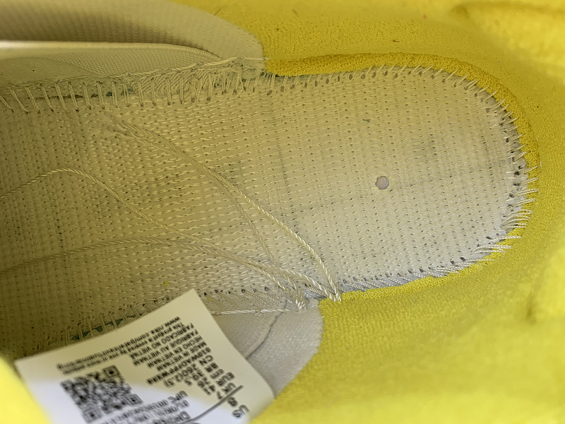 NK SB DUNK LOW Pro QS “Lagoon pulse”DH7687 400