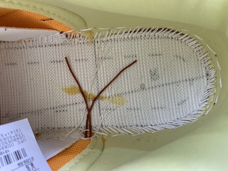 Nike Dunk Low Newcastle Brown Ale 313170-741