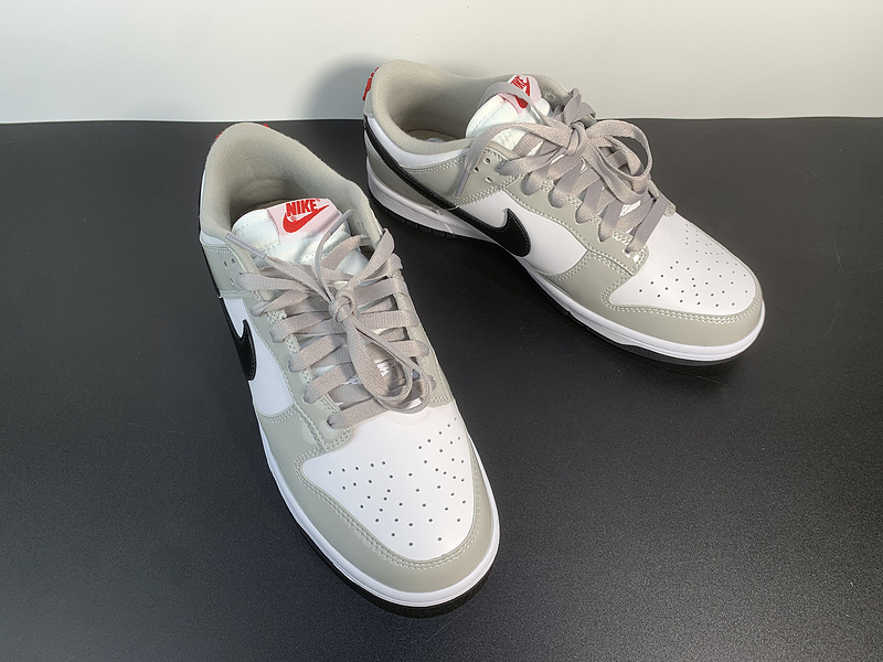 Nike Dunk Low DQ7576-001