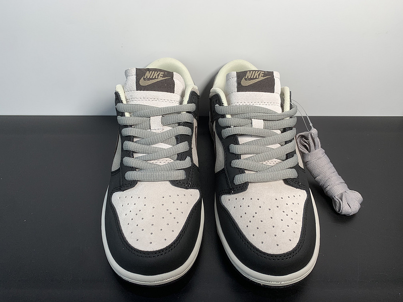 Otomo Katsuhiro x NK SB Dunk Low 