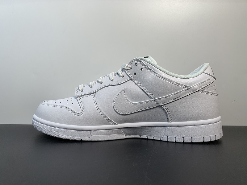 Dunk Low DD1503-109V
