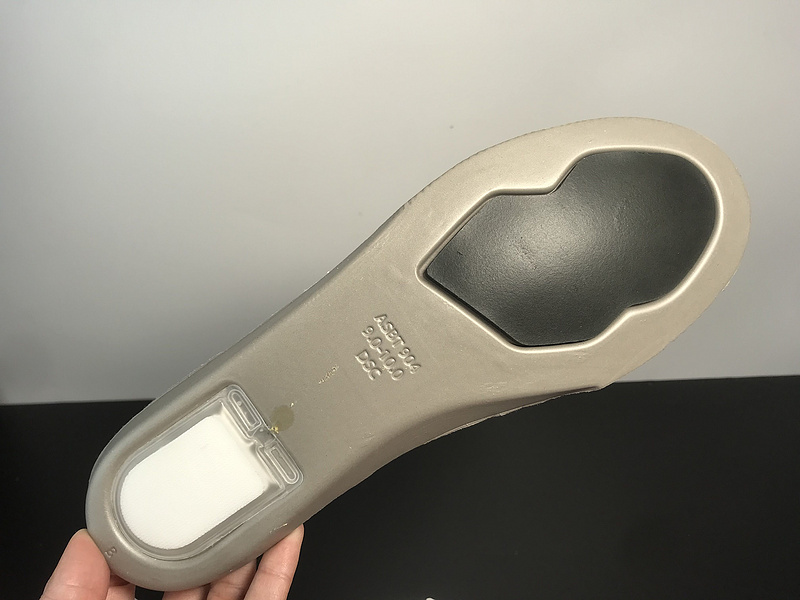 StrangeLove x Nike SB Dunk CT2552-800