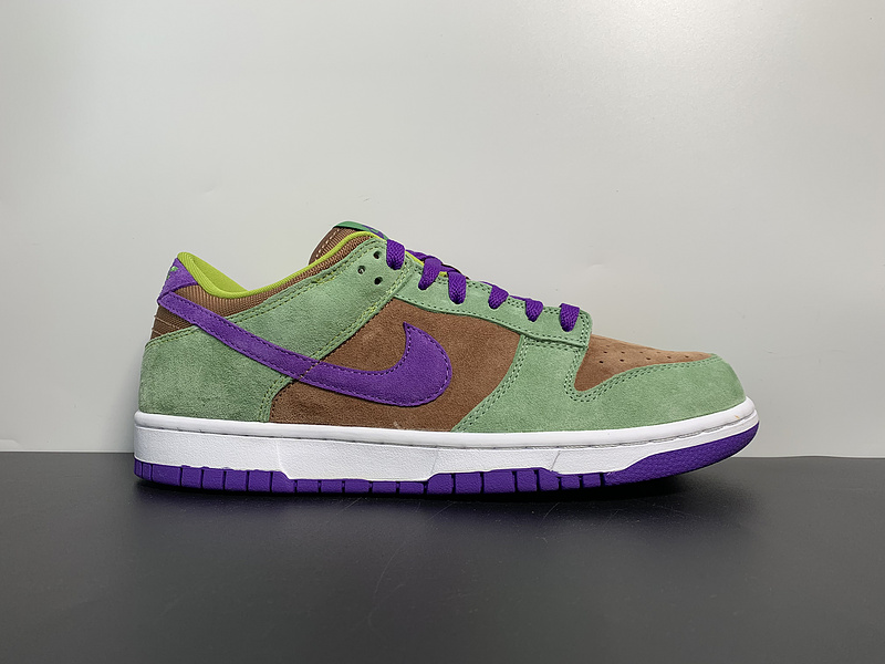Nike Dunk SB Low 