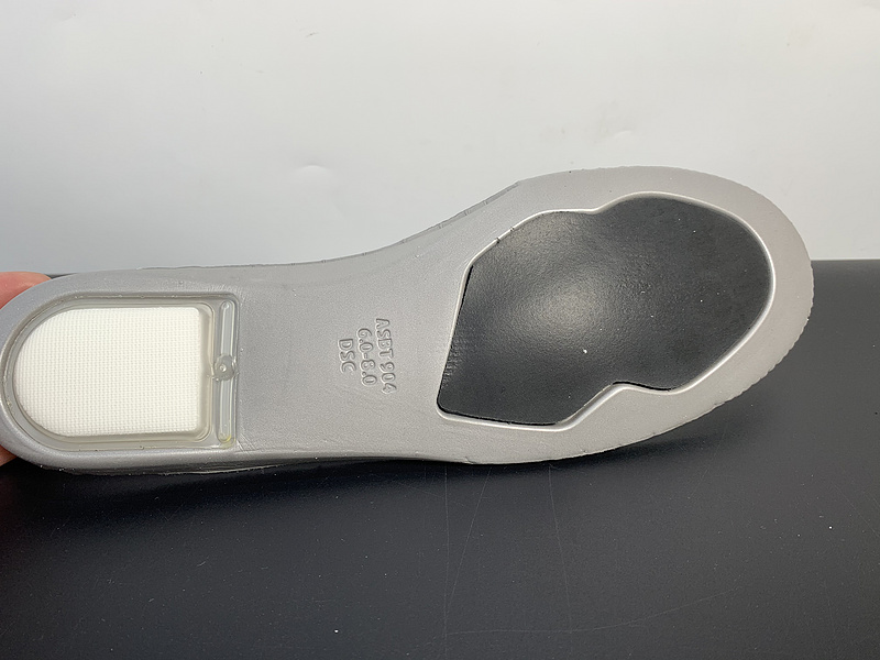 Nk SB Dunk Low “White Wolf Grey”AR0778-110​