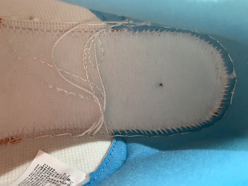 NK Dunk Low DH8009-600