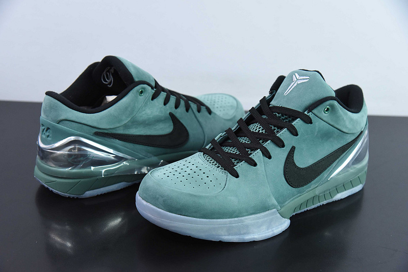 Nike Kobe 4 FQ3545-300