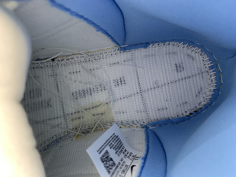 Nike SB Dunk High “Team Crimson”307385-141