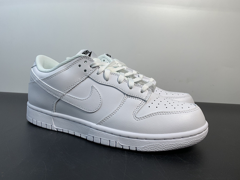 Dunk Low DD1503-109V