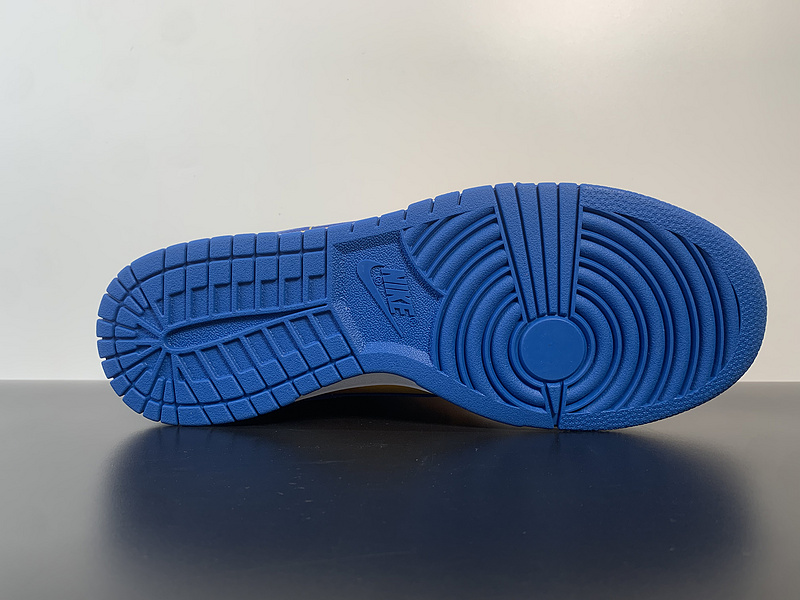 Nike SB Dunk Low Pro DD1391-402