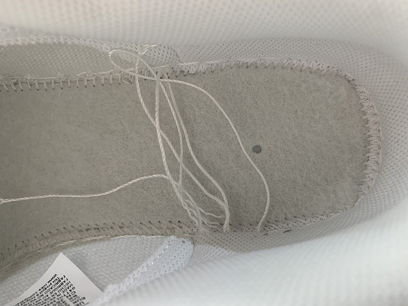 Nike Dunk Low DR9654-001