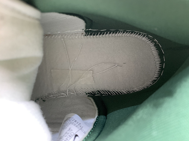 Nike SB Dunk High Pro