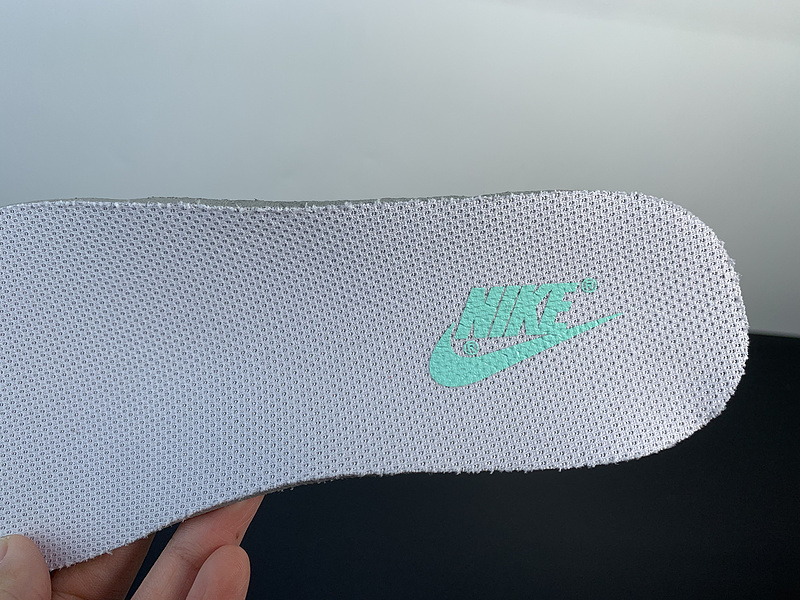 Nike Dunk Low （GS）“Tropical Twist” CW1590-101