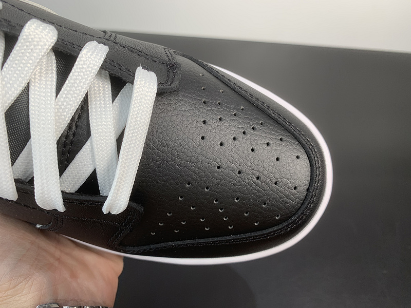 Nike SB Dunk Low DJ6188-002