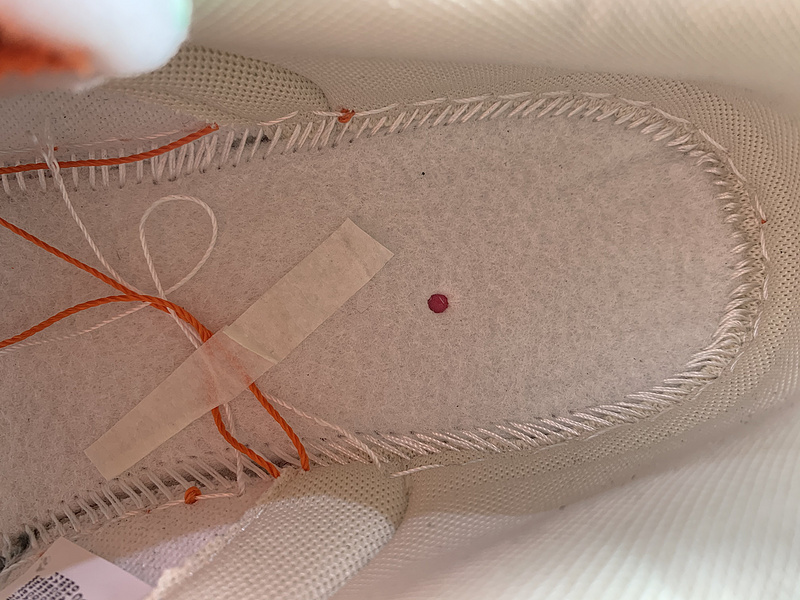 Otomo Katsuhiro x Nike SB Dunk Low 