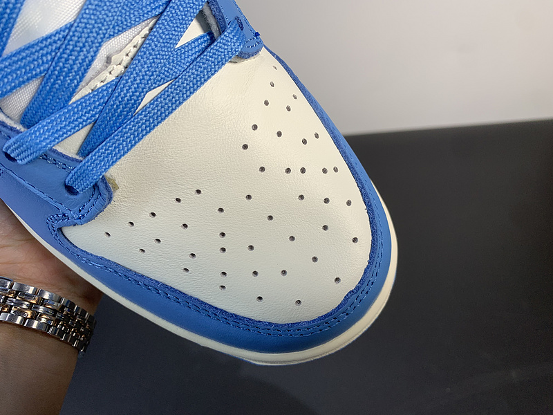 Nike Dunk Low“ Coast”DD1503-100