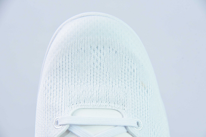 NK KOBE 8 SYSTEM FJ9364 100FX