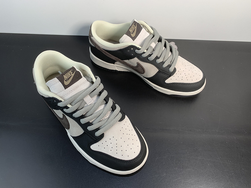 Otomo Katsuhiro x NK SB Dunk Low 